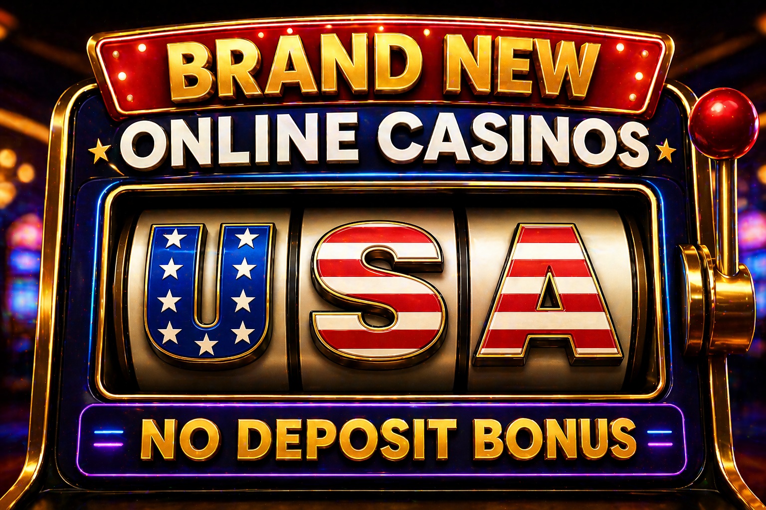 brandnewonlinecasinosnodepositbonus.site